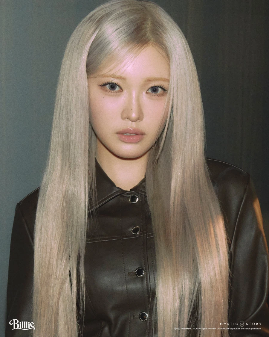 [빌리] Billlie 신보 'cloud palace' 컨셉 포토 & 트랙리스트_12.webp