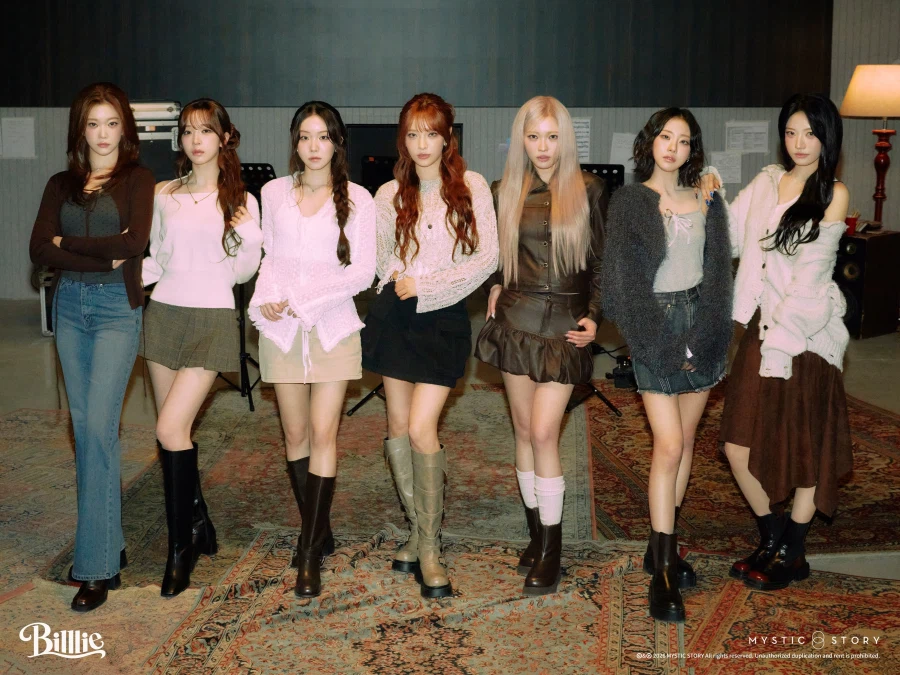 [빌리] Billlie 신보 'cloud palace' 컨셉 포토 & 트랙리스트_18.webp