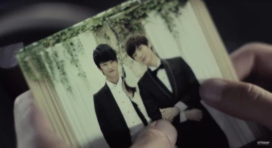 가챠겜 속 남캐들 취급하는 국내 게이머 평균 수준_1.webp