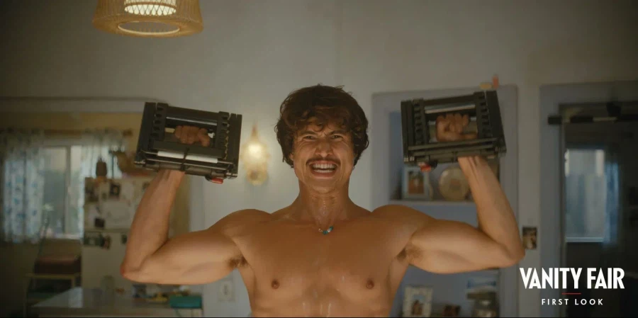 [넷플릭스] '성난 사람들' 시즌2 첫 스틸 공개_3.webp