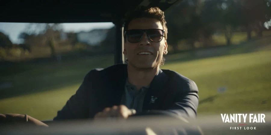 [넷플릭스] '성난 사람들' 시즌2 첫 스틸 공개_5.webp