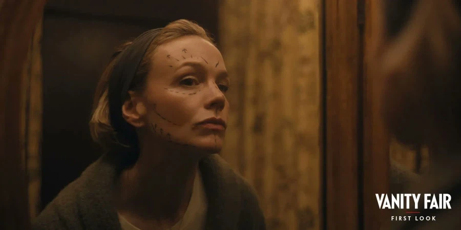 [넷플릭스] '성난 사람들' 시즌2 첫 스틸 공개_6.webp