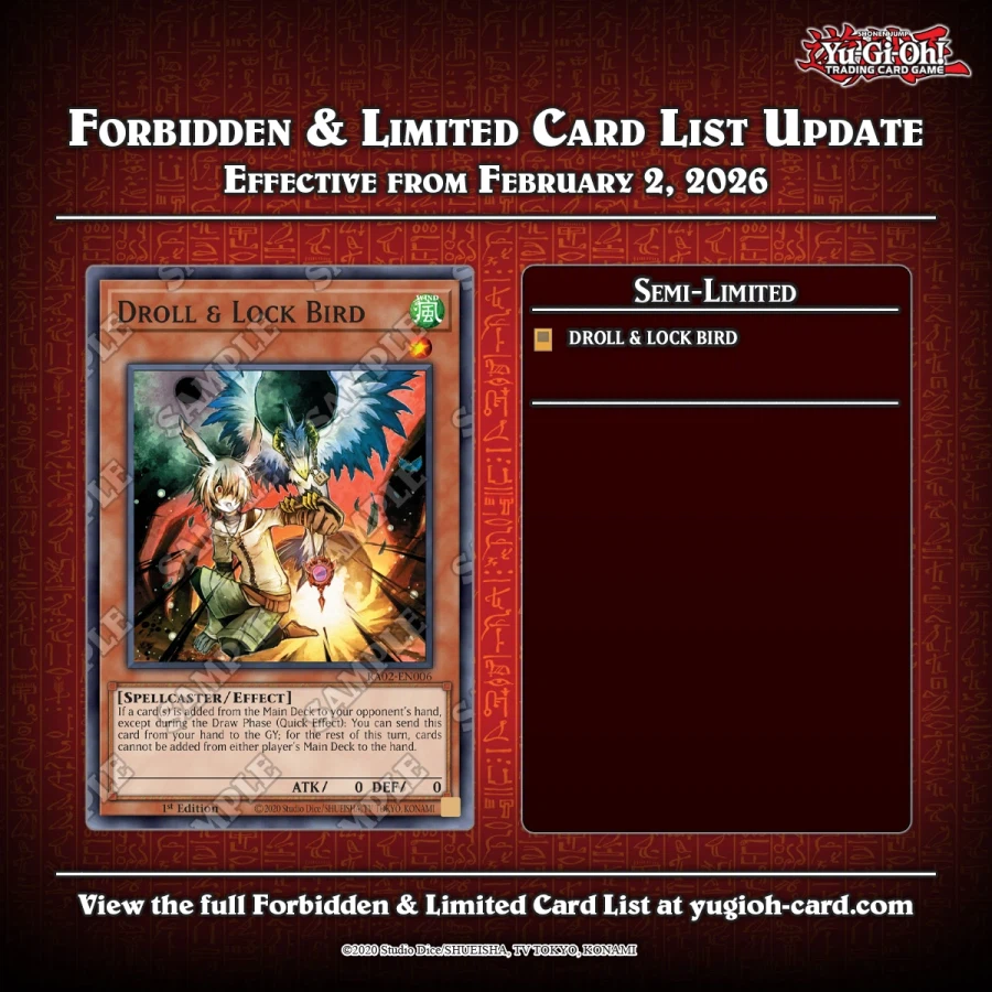 TCG 2월 금제_3.webp