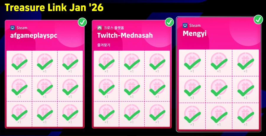 59뽑 노쇼..._1.webp