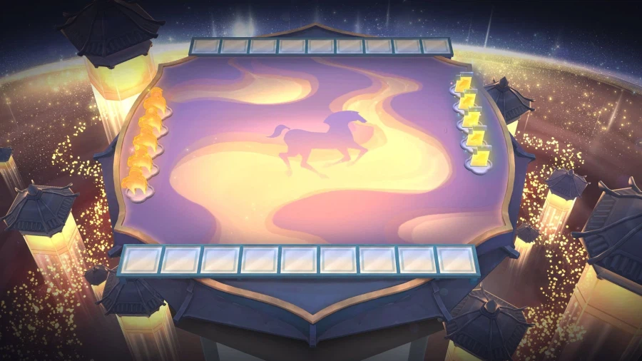 [TFT] 2026년 설맞이 대잔치 장식 요소와 신규 콘텐츠!_3.webp