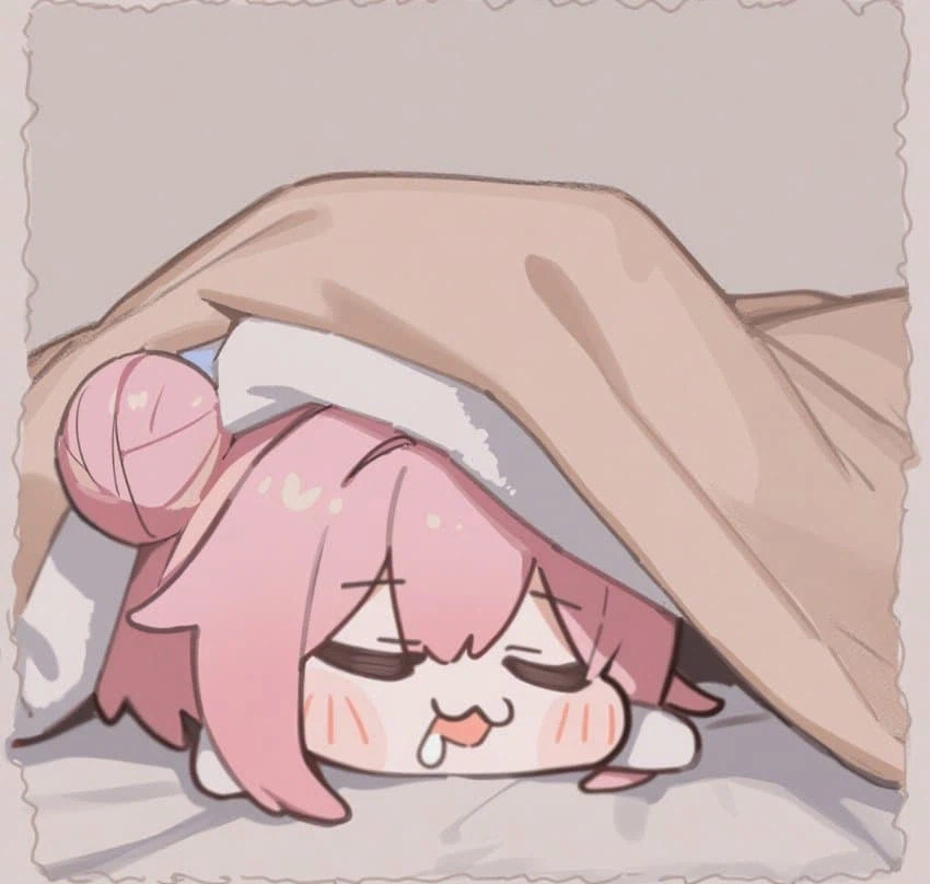 수컷 코알라가 암컷에게 차이면 하는 행동_2.webp