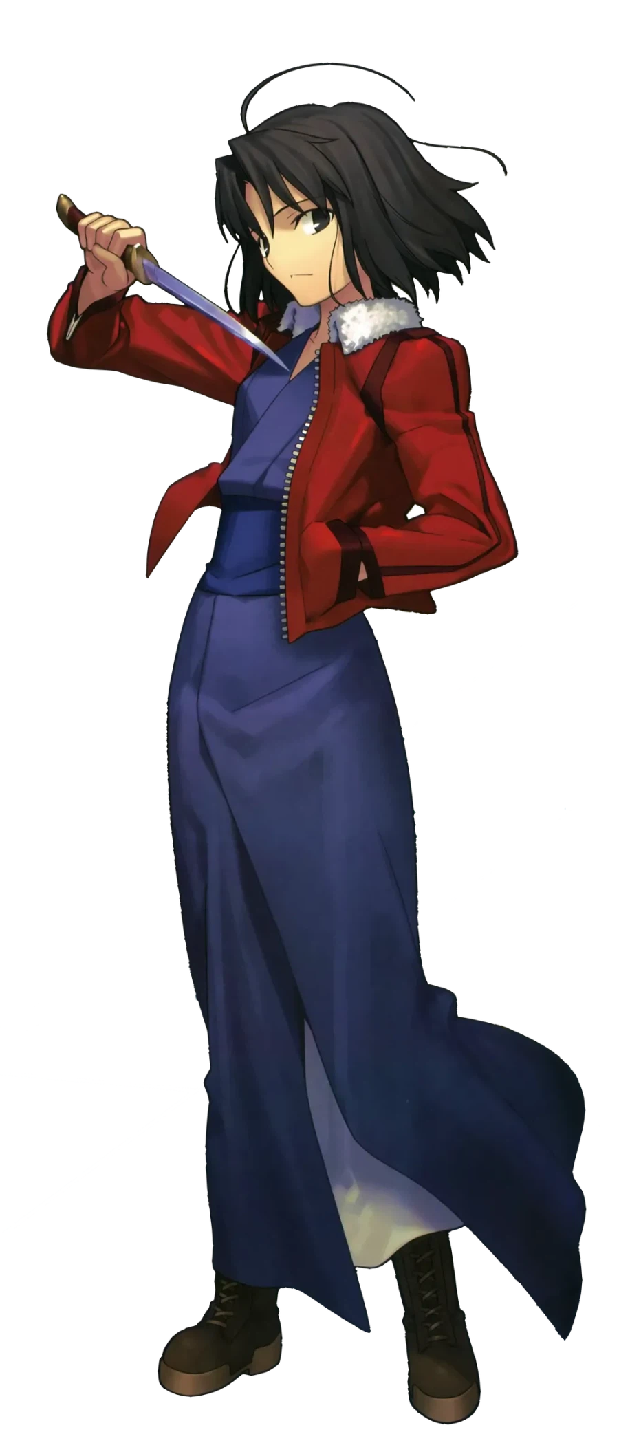 공의경계)특별, 특수한 여자들은 무조건 빠져드는 마성의 남자_2.webp