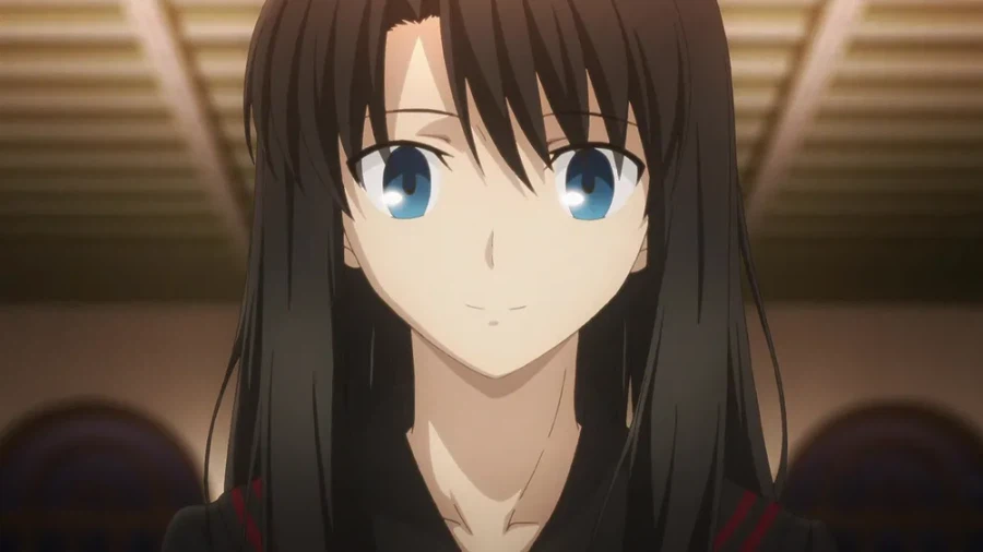 공의경계)특별, 특수한 여자들은 무조건 빠져드는 마성의 남자_3.webp