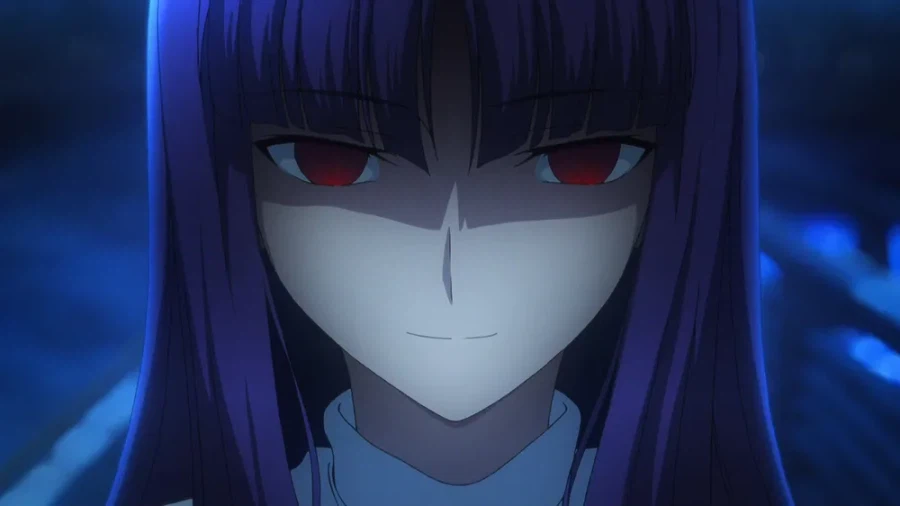 공의경계)특별, 특수한 여자들은 무조건 빠져드는 마성의 남자_4.webp