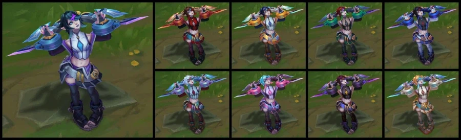 26.2 패치 노트_11.webp