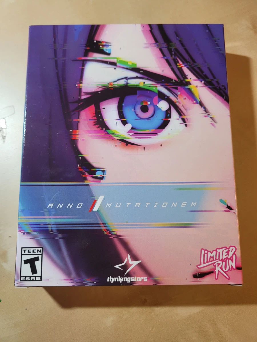 아노 뮤테이쇼넴 -한정판-_8.webp