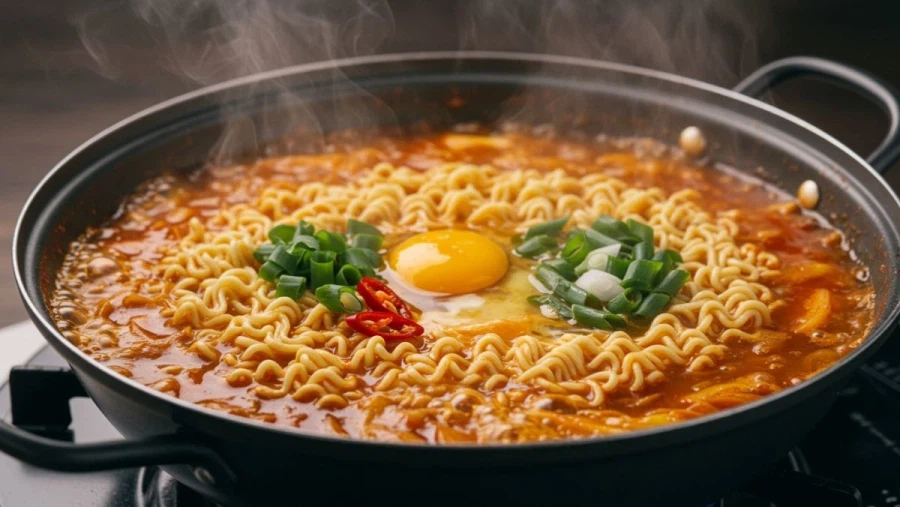 면요리 요소 중 호불호 굉장히 갈리는 것들_3.webp