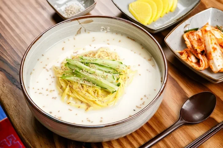 면요리 요소 중 호불호 굉장히 갈리는 것들_4.webp