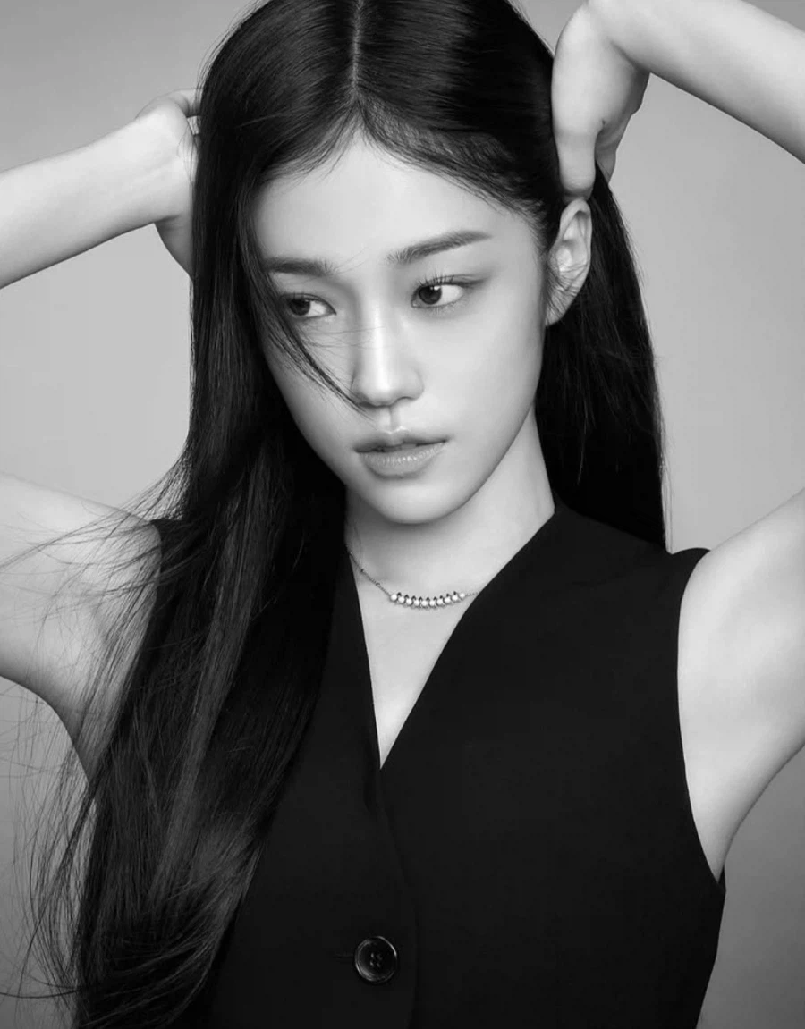 무빙 시즌2 '노윤서'합류_2.webp