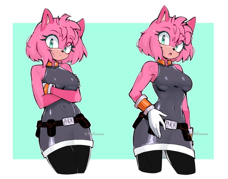 모닝의 퍼리퍼리야_3.webp