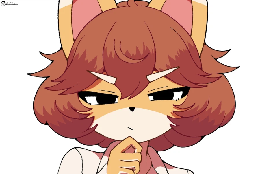 모닝의 퍼리퍼리야_4.webp