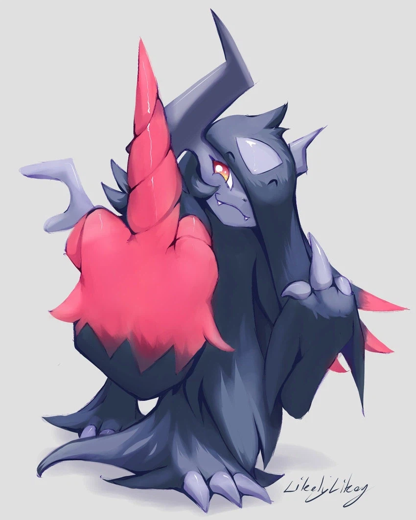 모닝의 퍼리퍼리야_10.webp