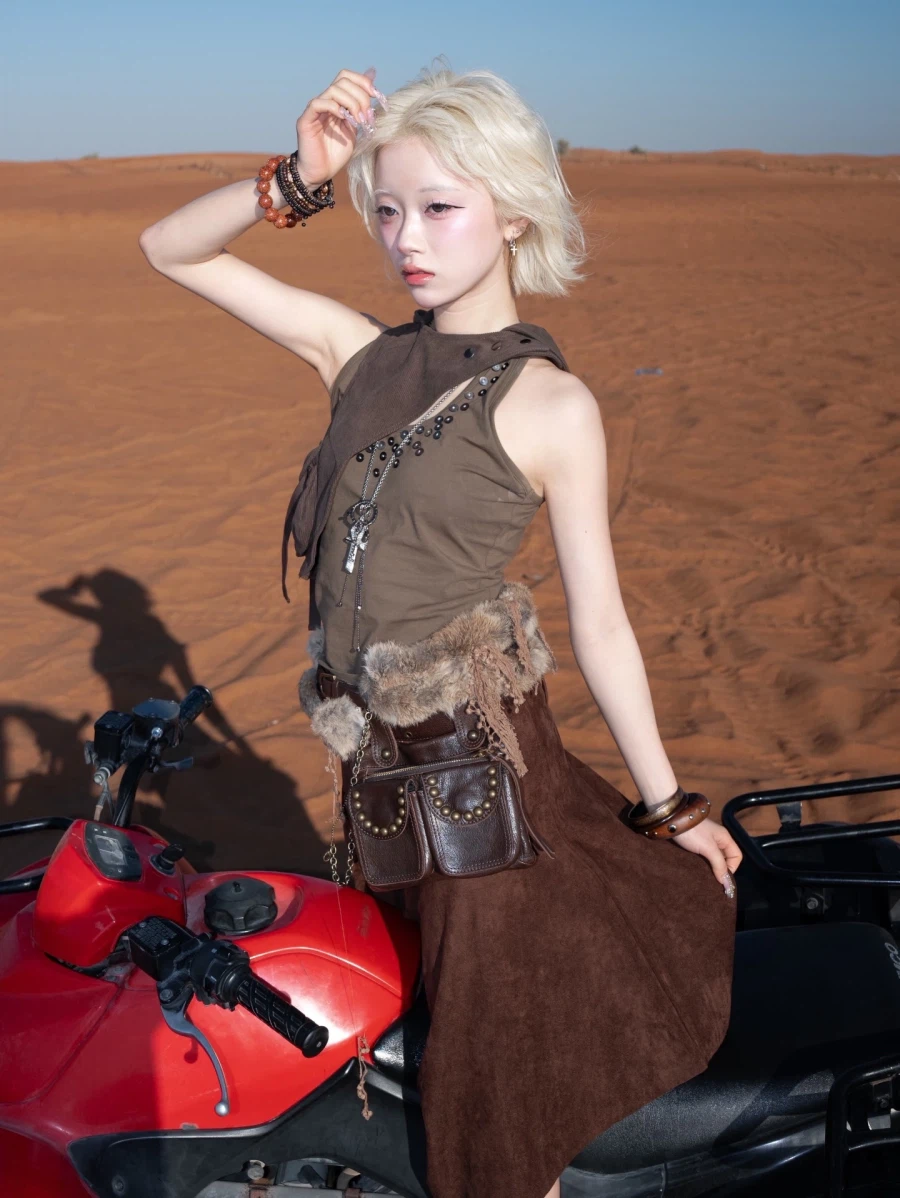 ㅎㅂ) 사막의 인스타녀♡♡♡♡_2.webp