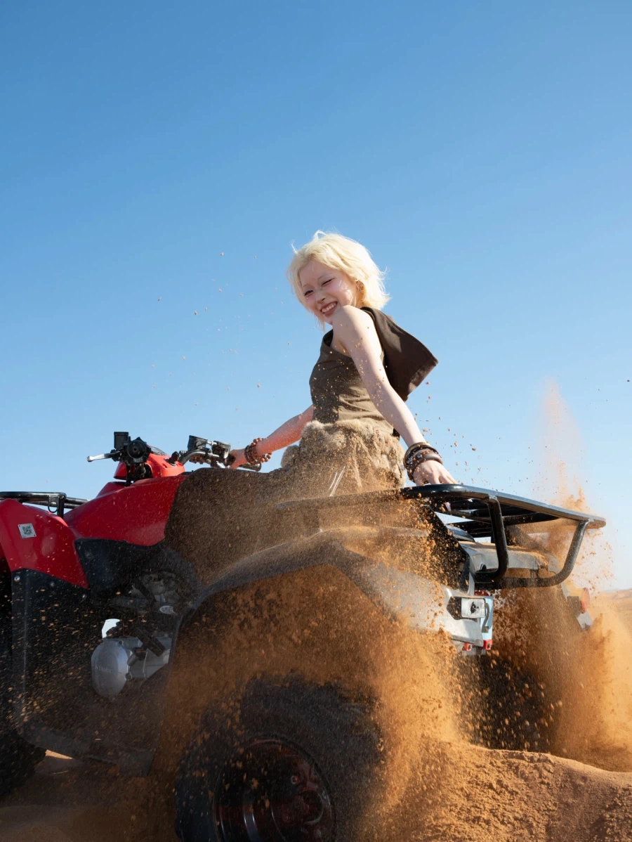 ㅎㅂ) 사막의 인스타녀♡♡♡♡_4.webp