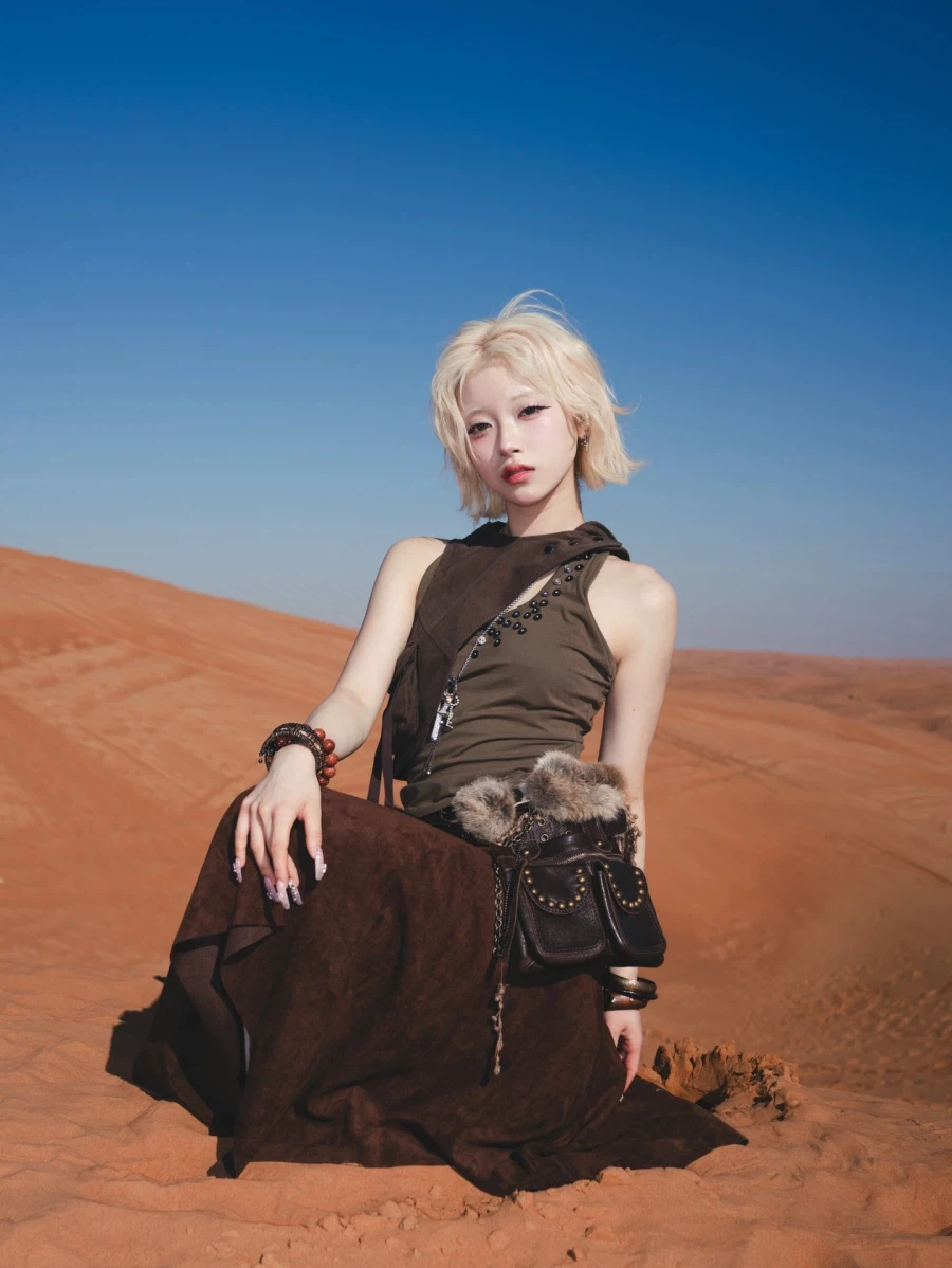 ㅎㅂ) 사막의 인스타녀♡♡♡♡_6.webp