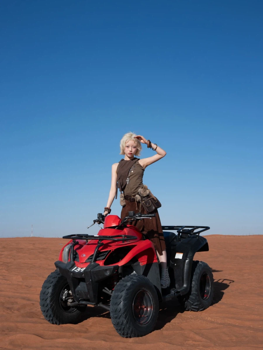 ㅎㅂ) 사막의 인스타녀♡♡♡♡_8.webp