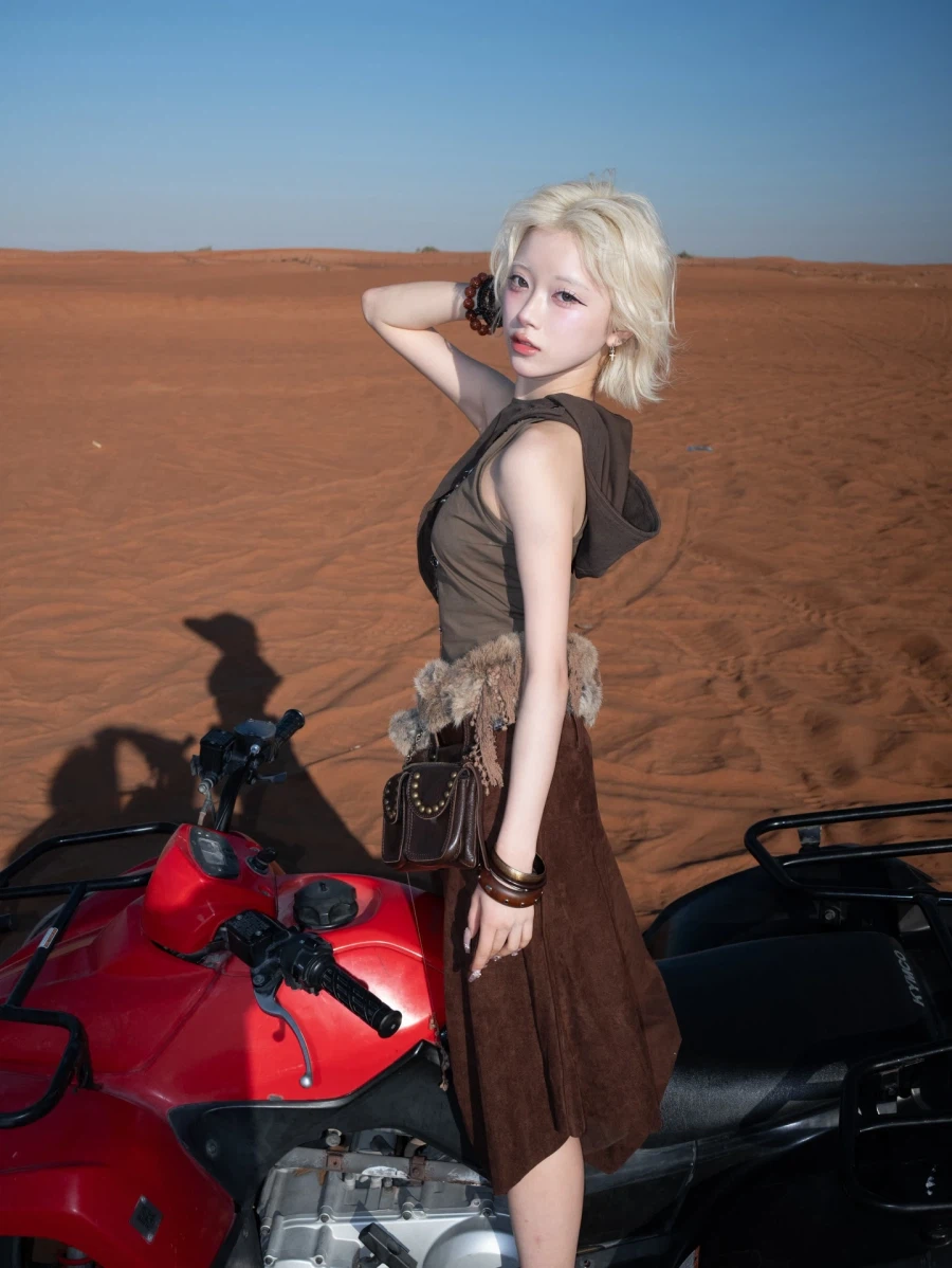 ㅎㅂ) 사막의 인스타녀♡♡♡♡_10.webp