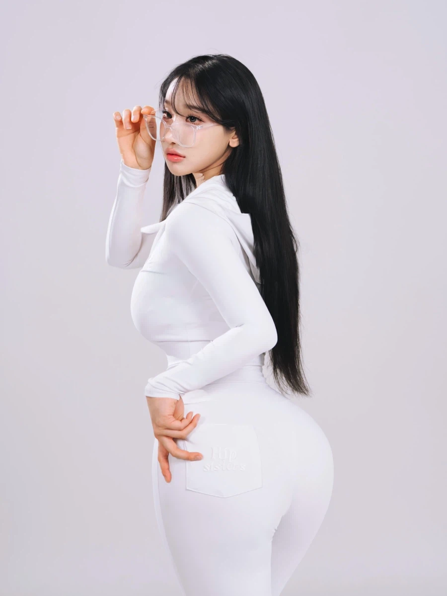 ㅎㅂ) 인스타녀♡♡♡♡_8.webp