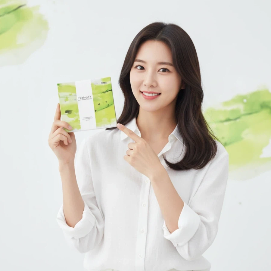 [인더파우치] 연애 고수 30대 여친의 자취 필수품 대용량 콘돔 15000원_1.webp