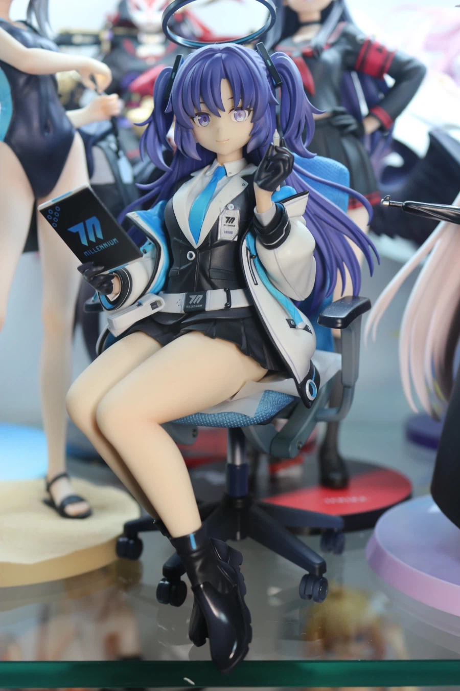 작년 5월부터 모은 블루아카이브 피규어들_13.webp