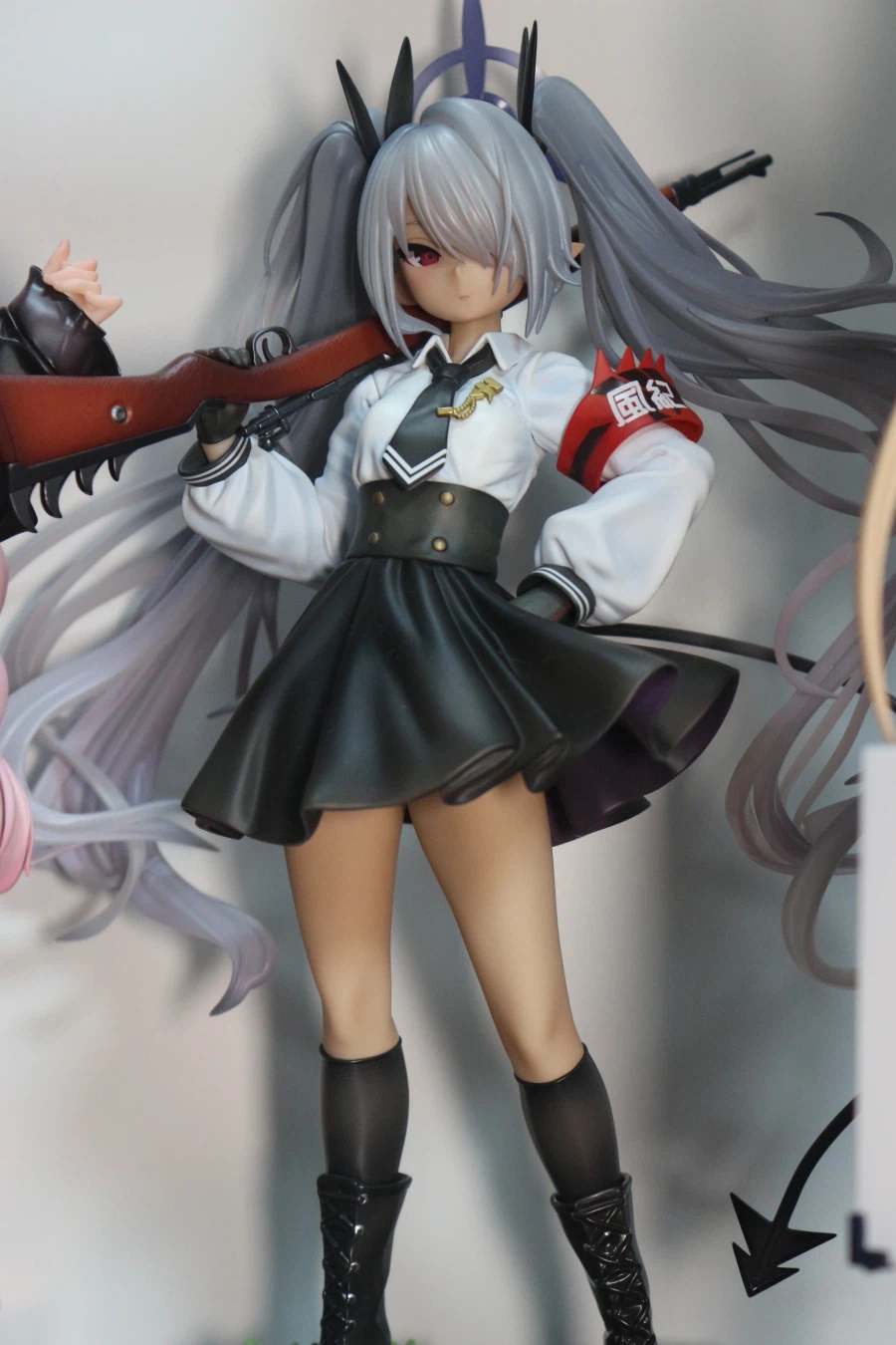 작년 5월부터 모은 블루아카이브 피규어들_19.webp