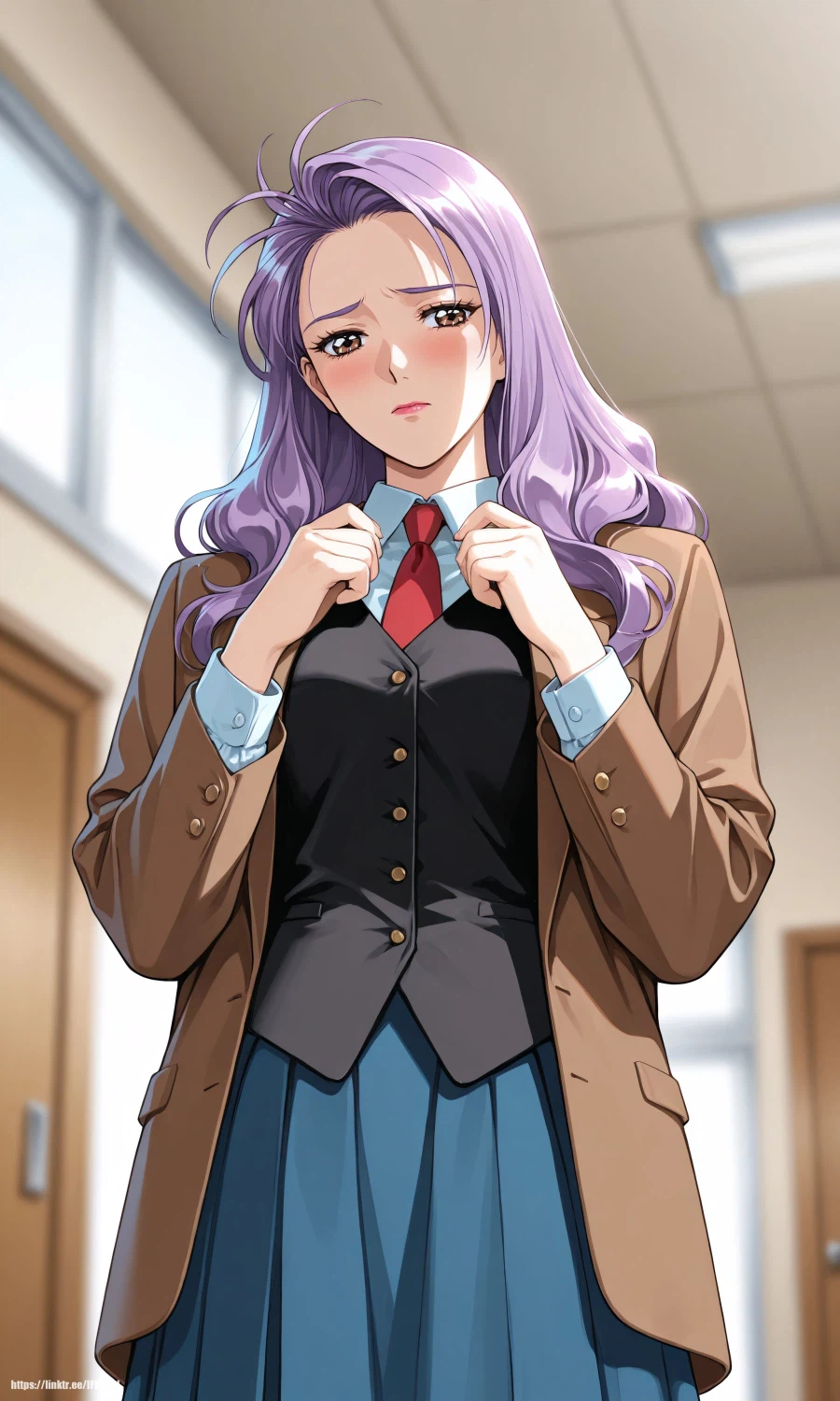 키타기리 미레이 (동급생2)_4.webp