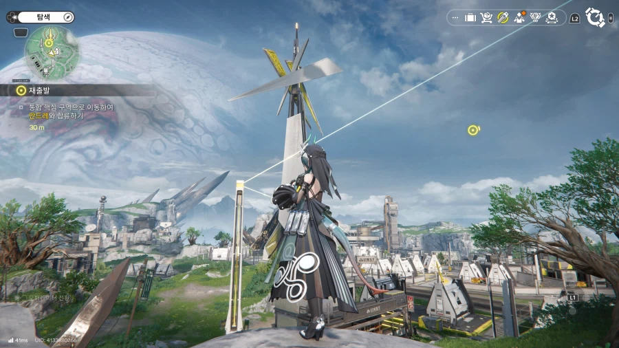 명일방주 엔드필드_13.webp