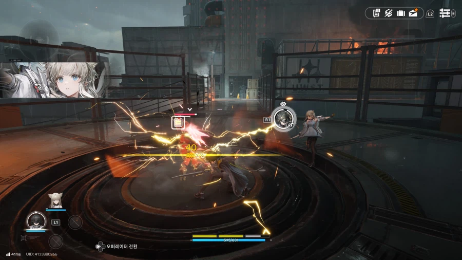 명일방주 엔드필드_5.webp