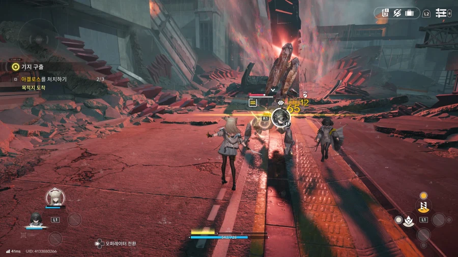 명일방주 엔드필드_9.webp