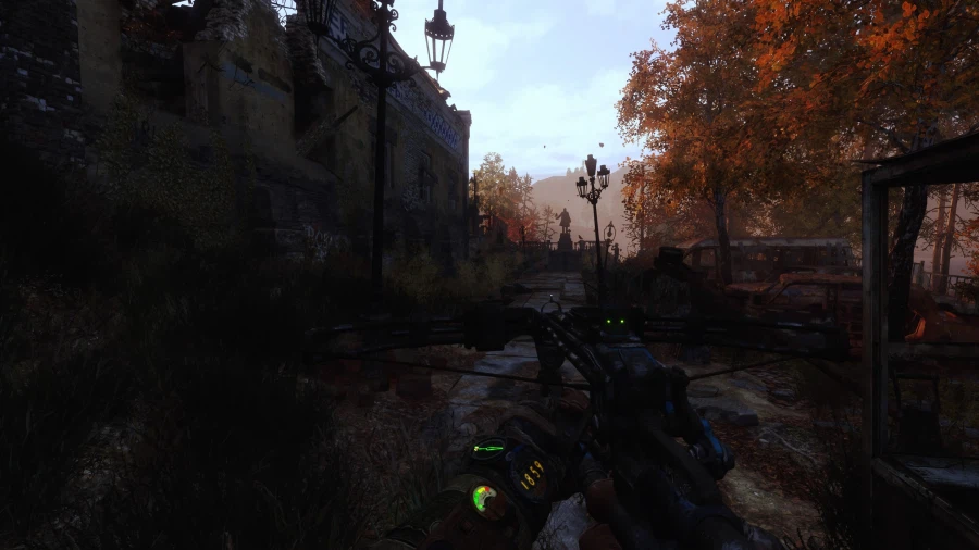 Metro Exodus_5.webp