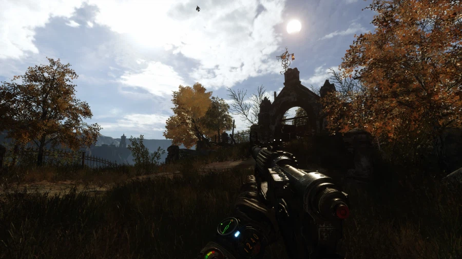 Metro Exodus_10.webp