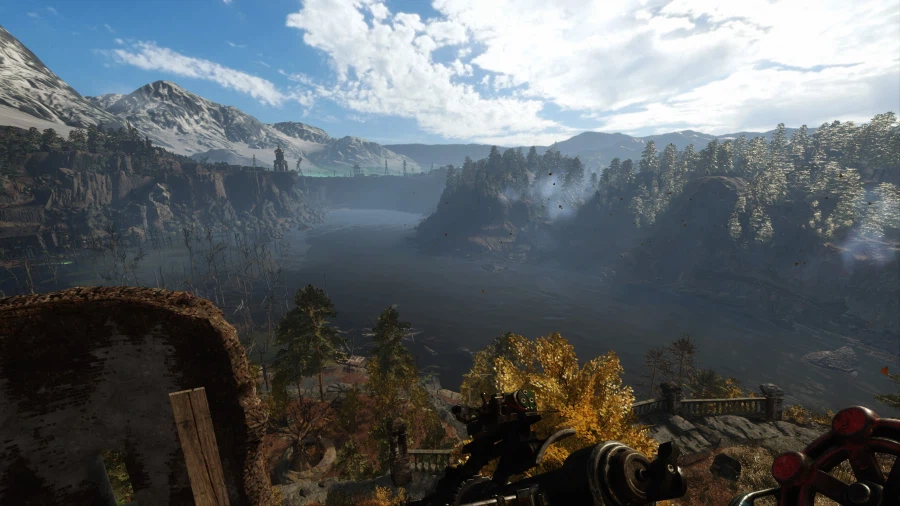 Metro Exodus_12.webp