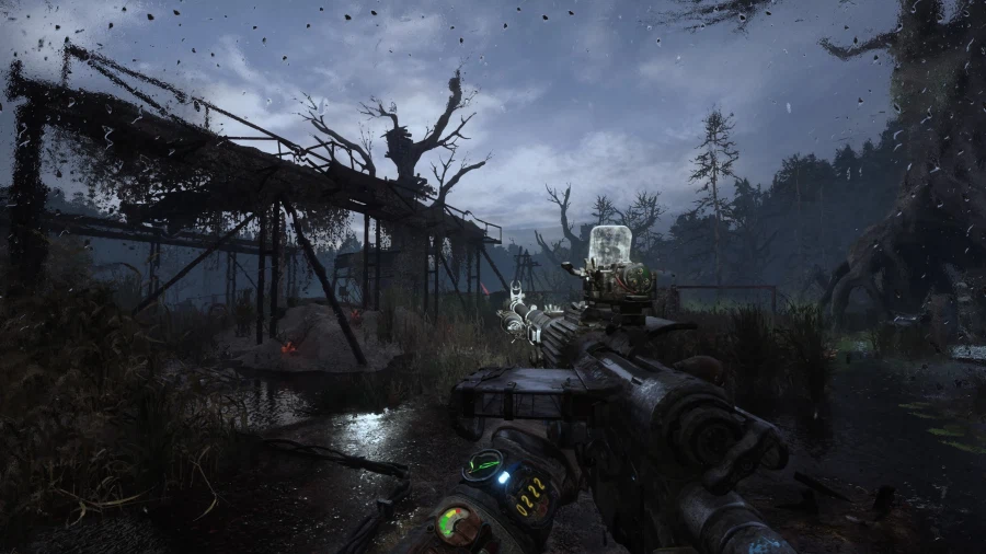 Metro Exodus_18.webp