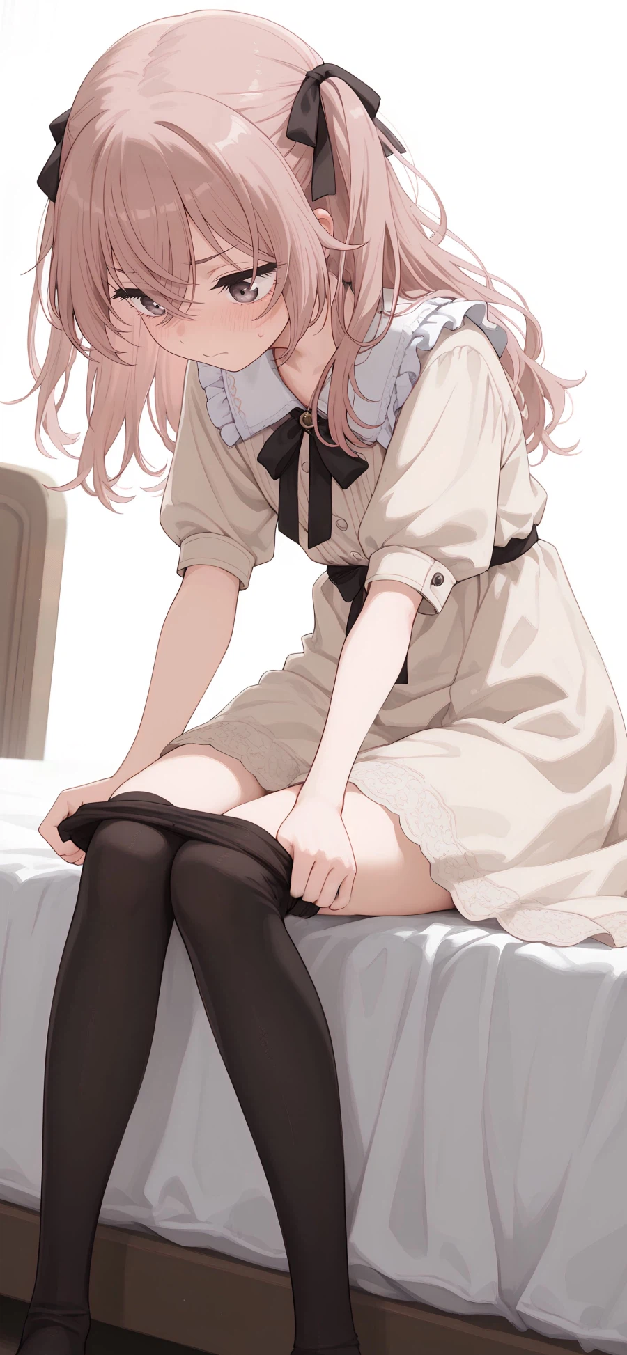 비스크돌) 단호박 전개가 되면서 아쉬운점(AI)_3.webp