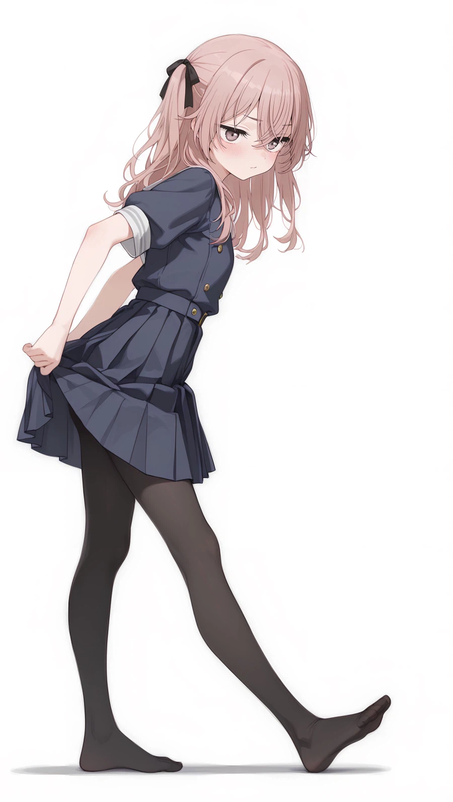 비스크돌) 단호박 전개가 되면서 아쉬운점(AI)_4.webp