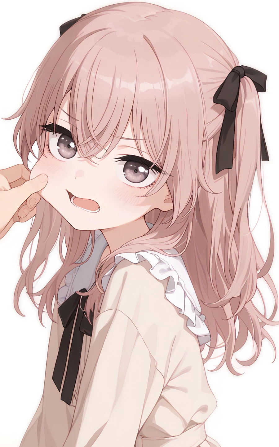 비스크돌) 단호박 전개가 되면서 아쉬운점(AI)_6.webp