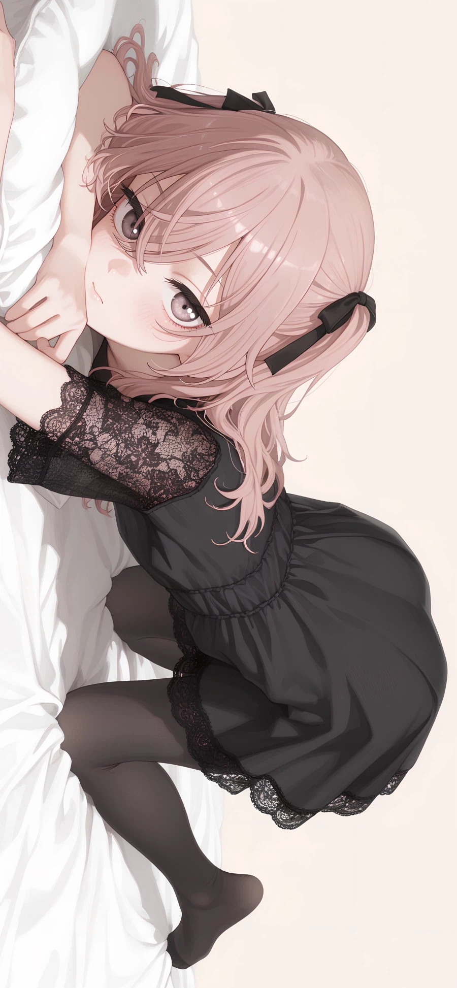 비스크돌) 단호박 전개가 되면서 아쉬운점(AI)_8.webp