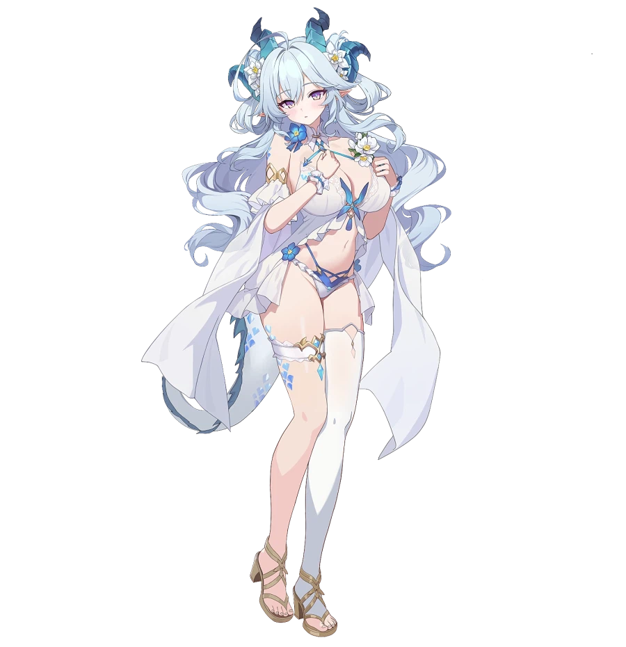 [로스트소드] 1/22(목) 업데이트 안내_2.webp