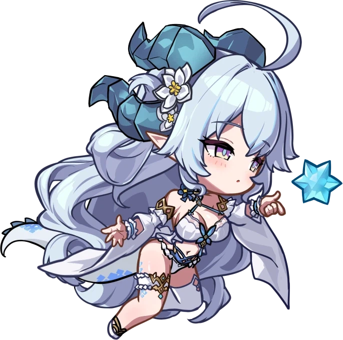 [로스트소드] 1/22(목) 업데이트 안내_3.webp