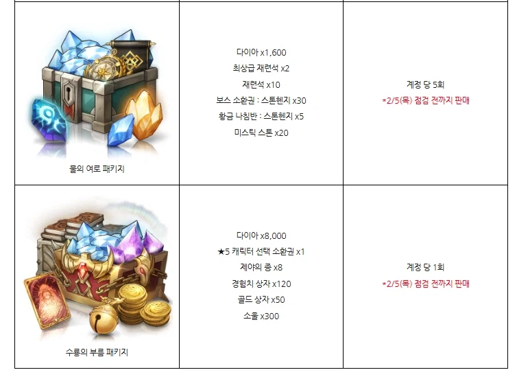 [로스트소드] 1/22(목) 업데이트 안내_9.webp