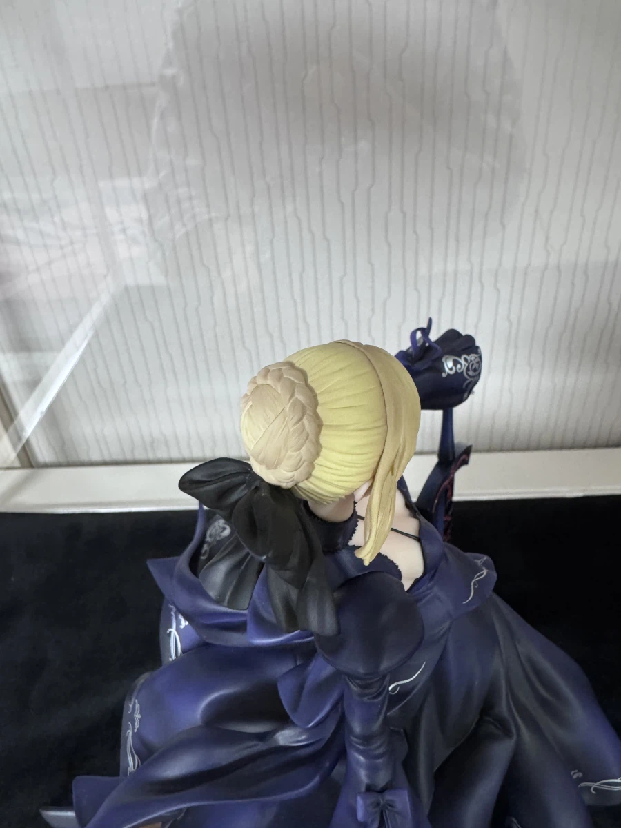 세이버 알터 오르타 드레스 피규어를 구했는데요_4.webp