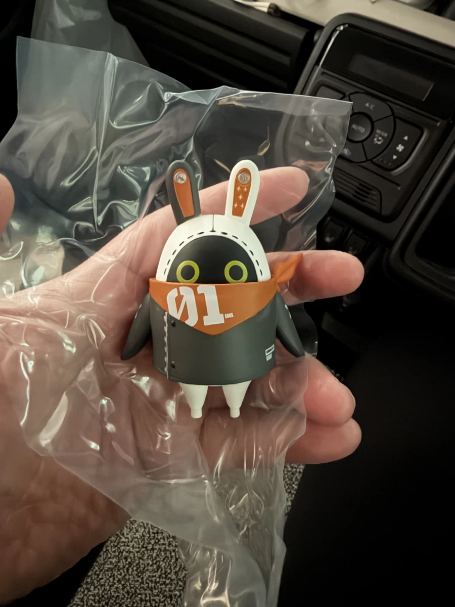 일본 GIGO 방부 이아스 피규어 구했네요_1.webp