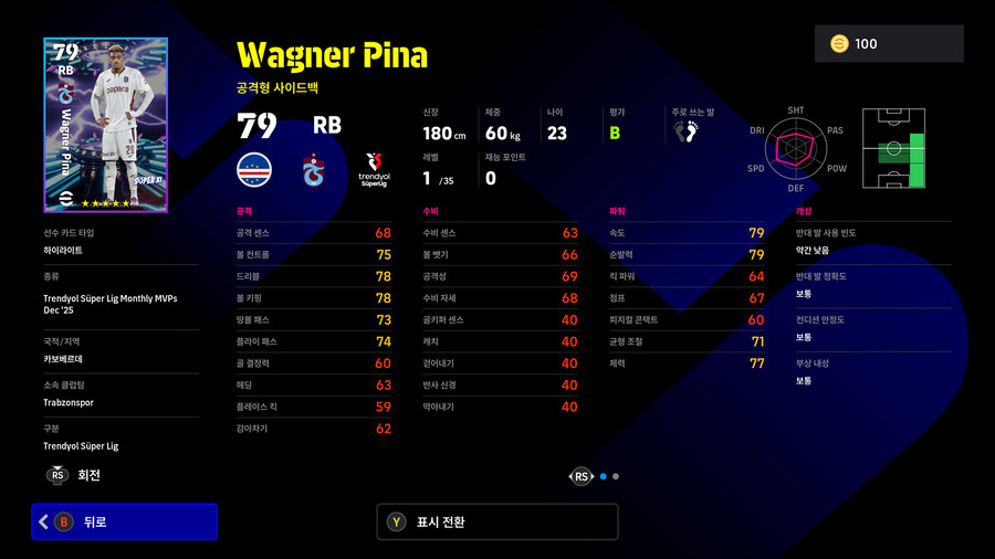 (뽑기) 26.01.22 - 쇼타임 : 체르니, 에데르송, 탈리스카, 쇼무로도프_23.jpg