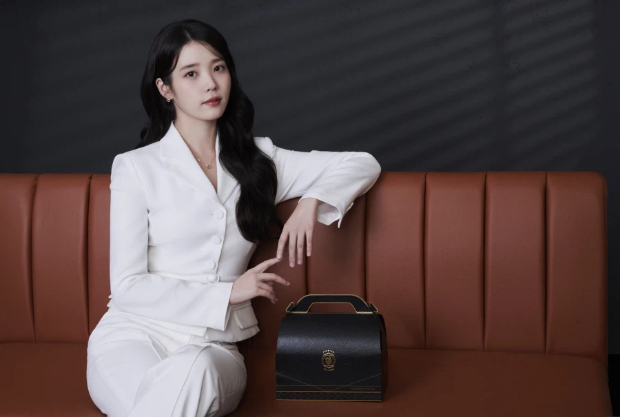 푸애나 1주년 보물창고 개방_2.webp