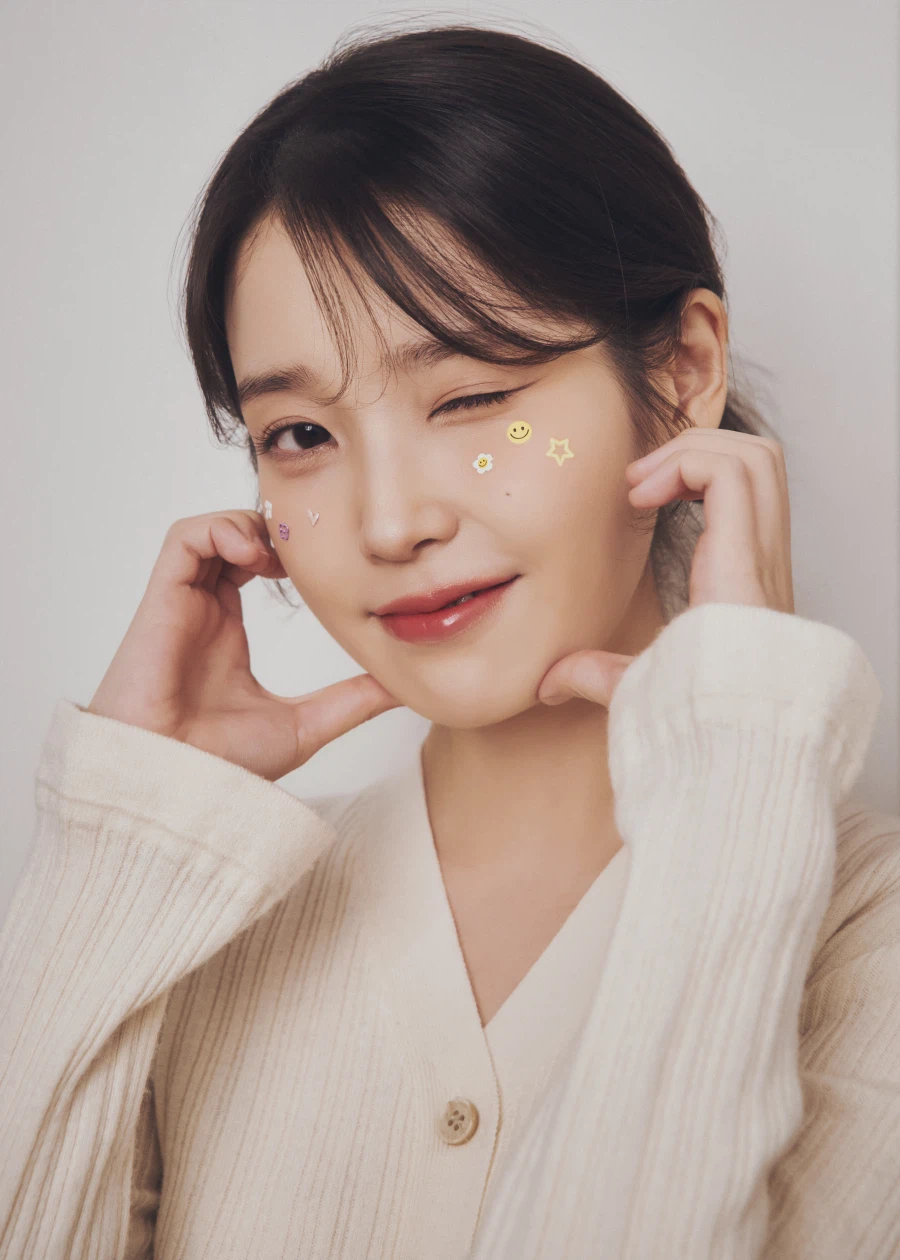 푸애나 1주년 보물창고 개방_7.webp